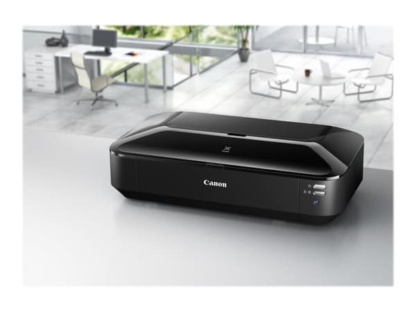 Canon PIXMA iX6850 Bläkprinter