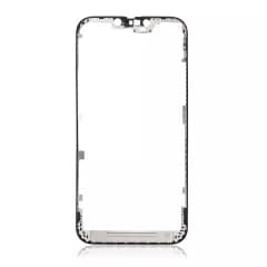 Endast ram för iPhone 14 Plus (10-pack) (OCA Master)