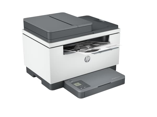 HP LaserJet MFP M234sdn Laser