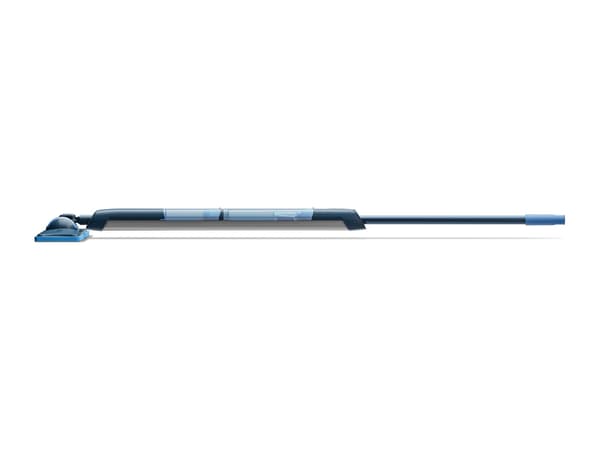 Philips OneUp 5000 Series XV5113 Elektrisk moppe