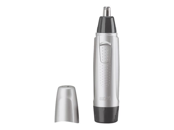 Braun Exact EN 10 Trimmer