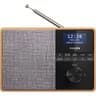 Philips TAR1509 Privat radio