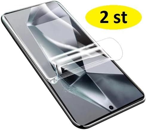 2 st nano för Samsung S24