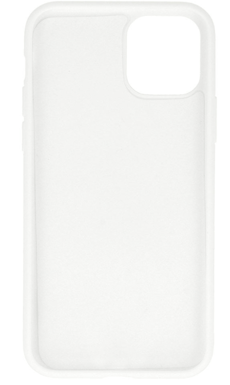 JULFODRAL för IPHONE X DESIGN 4