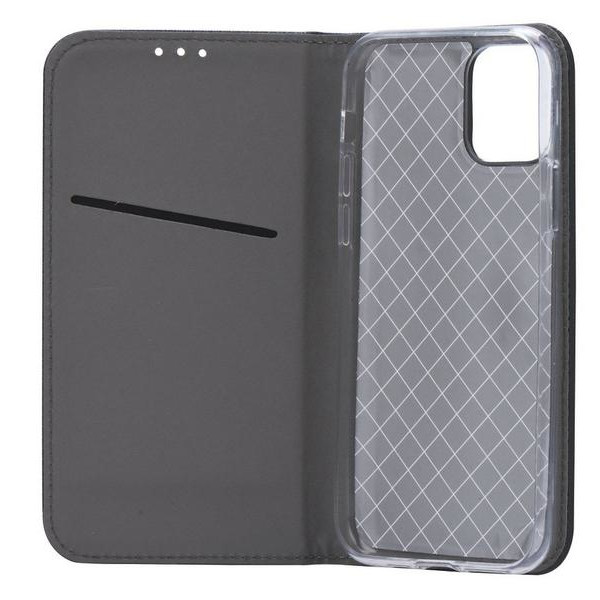 Smart Case Book för  SAMSUNG S10 Plus