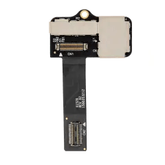 Touch Bar-anslutningsflexkabel för MacBook Pro 13\" A2159 (2019)