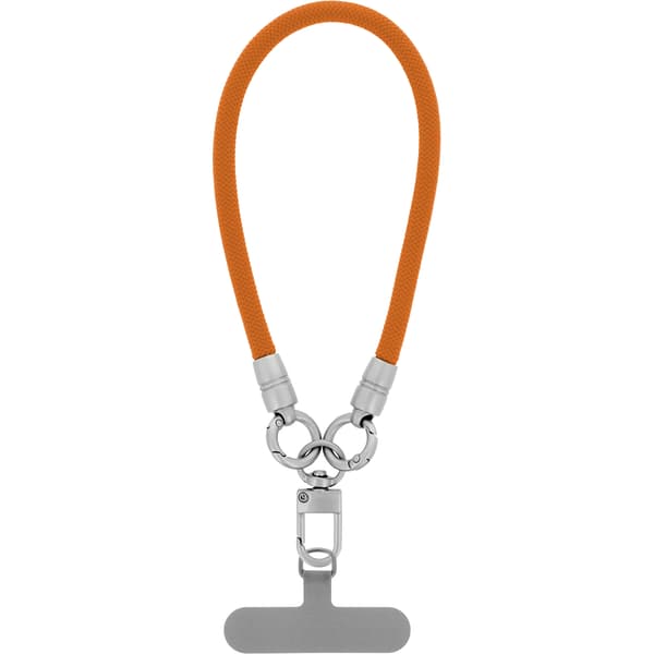 Universal telefonrem Ultra orange