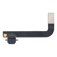 Laddningsport Flexkabel för iPad 4