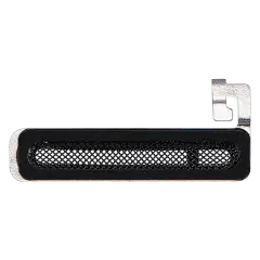 Hörlursgaller för iPhone X
