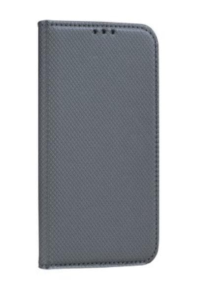 Smart Case Book för iphone X/Xs