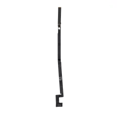 5G-modul med UW-antennflex för iPhone 12 / 12 Pro