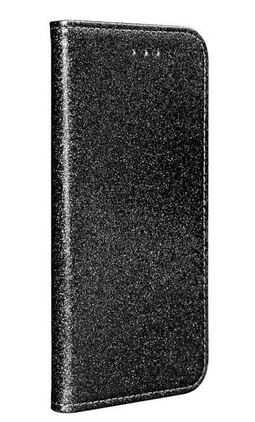 glitter|för iphone11|fler färger