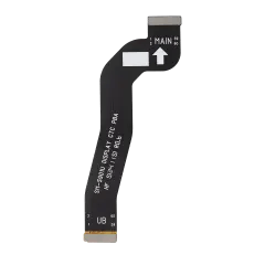 LCD Flexkabel för Samsung Galaxy S22 5G (S901U)