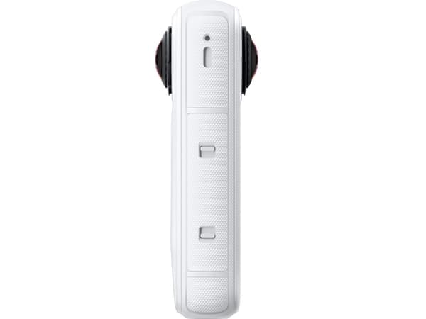 Insta360 X4 Air Starter Bundle Action-kamera vit