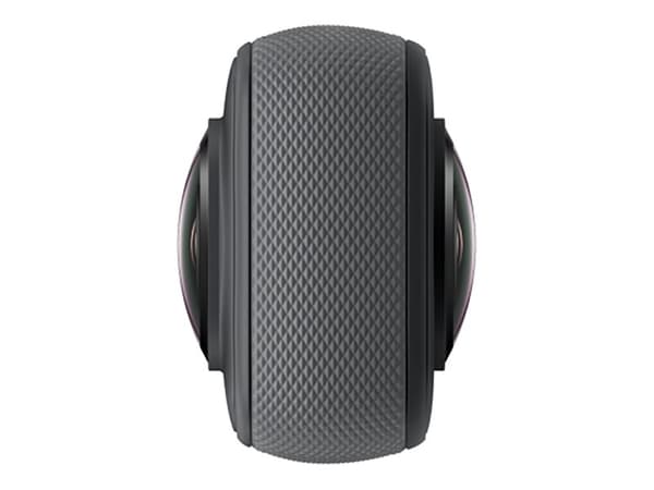 Insta360 X3 5.7K Action-kamera