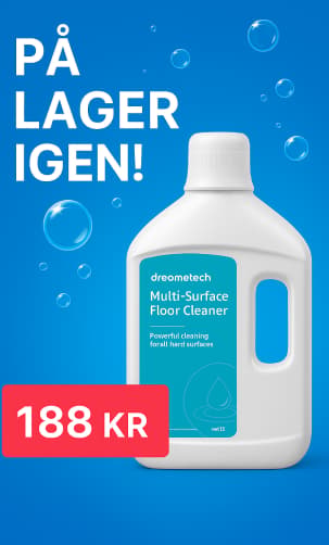Jura Filerdåse