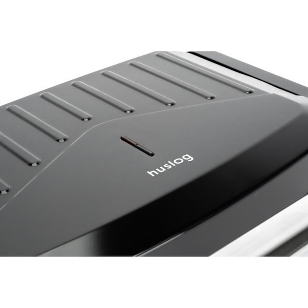 Huslog Panini Maker HUS1029