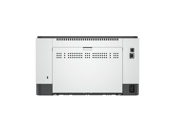 HP LaserJet M207dw Laser