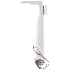 Höger främre arm för DJI Mini 4 Pro (Begagnad OEM-del: Klass A)