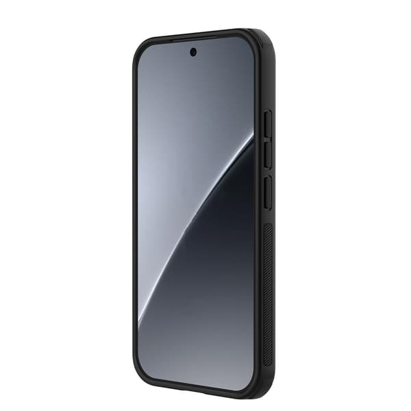 NILLKIN SUPER SHIELD PRO Xiaomi 17 Pro transparent