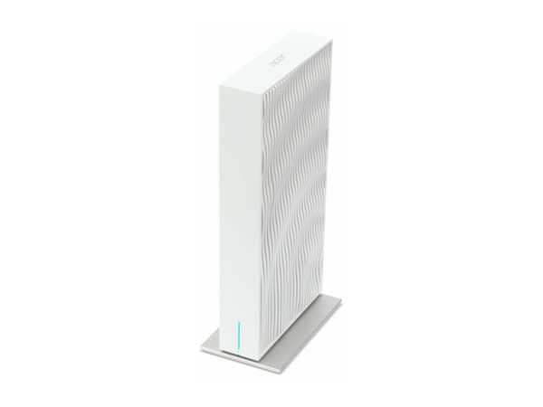 Acer Wave 7 (T7c) Wi-Fi-system Desktop