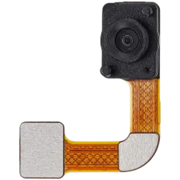 Fingeravtryckssensor Flex för Xiaomi 12 Lite
