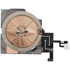 Trådlös NFC-laddningsflexkabel för iPhone Air