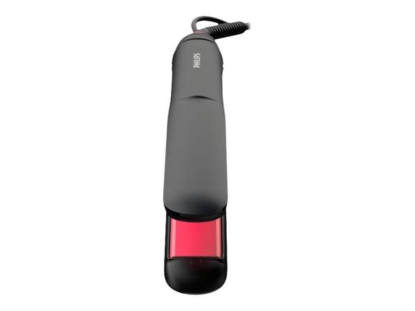 Philips Hårglatter BHS376