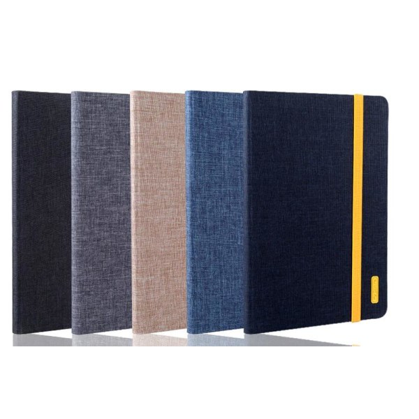 Lyxfodral för Apple iPad Air1 9,7" Multi