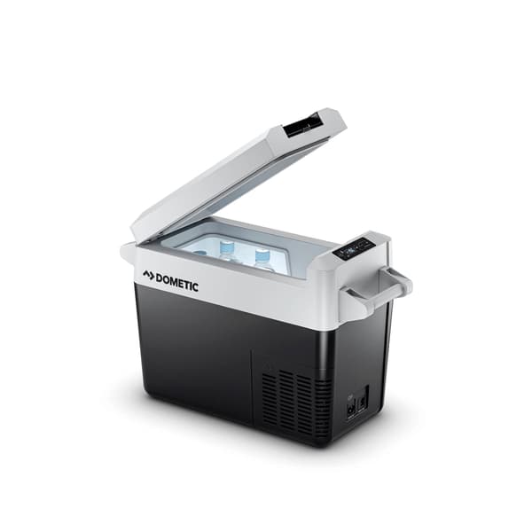 Dometic Cff 20 Kompressor-Köleboks 21L 12/24V