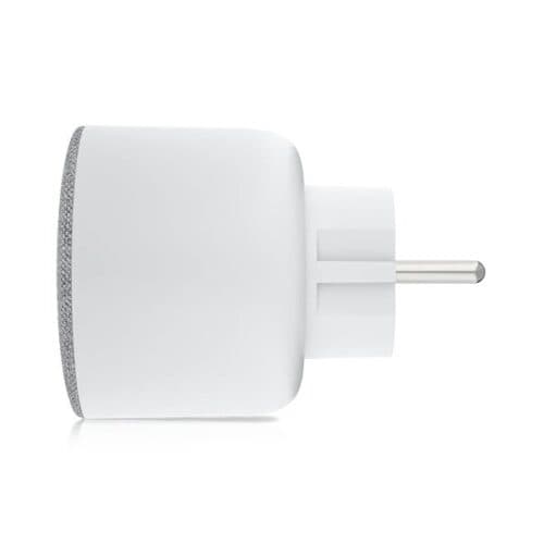 Ubiquiti UniFi Protect Chime