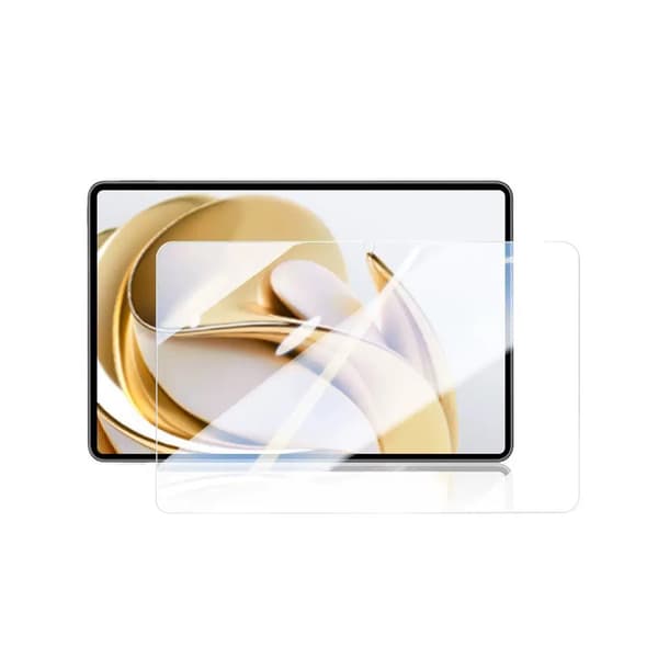 Härdat glas för surfplatta för Apple iPad 10 2'