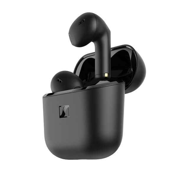Sennheiser ACCENTUM True Wireless Hörlurar - Open Fit