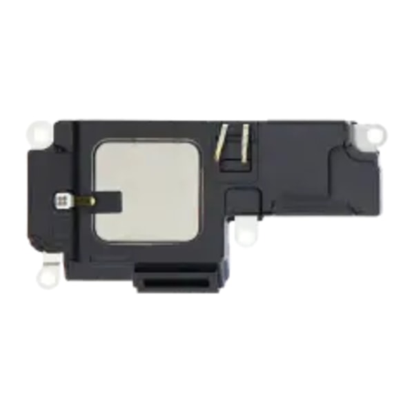 Högtalare för iPhone 13 Pro