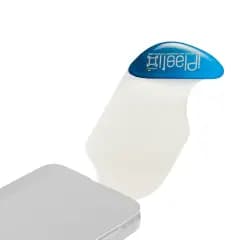 iPlastix LCD Display Separation Reparationsöppningsverktyg (dottorpod)
