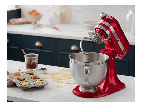 KitchenAid Tilbehörssät
