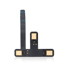 Mikrofon Flexkabel för MacBook Pro 16\" (A2141 / mitten av 2019)