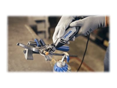 Dremel 4250-3/45 Roterende verktyg 175W