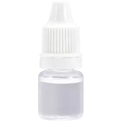 STM Solder Paste Thinner (KELLYSHUN)