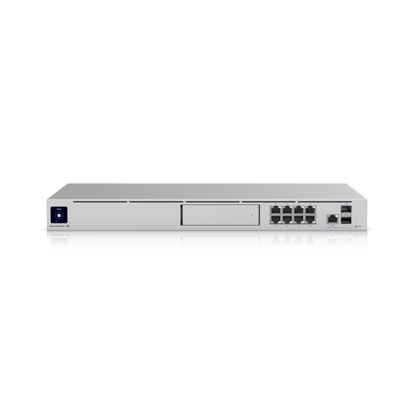 Ubiquiti Dream Machine Special Edition