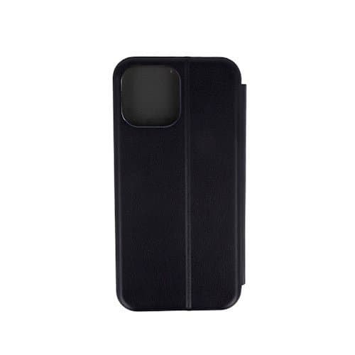 iPhone 13 Pro Max Fodral Svart