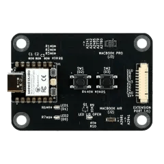nerd.tool.1 MacBook Lid Sensor Calibrator
