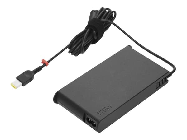 Lenovo Adapter 20V