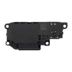 Högtalare för Xiaomi Redmi Note 11 5G röd