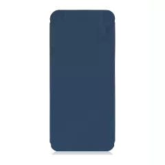 Baksidans självhäftande tejp för Google Pixel XL