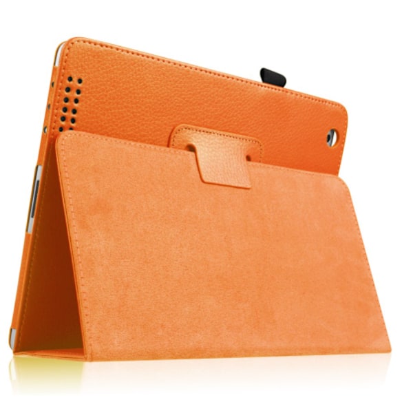 ProCase ipadfodral för 10.5"|orange