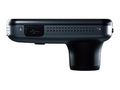 Nextbase 622GW Dashcam 3840 x 2160 svart
