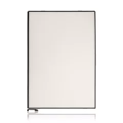 Endast bakgrundsbelysning för iPad Pro 11\" 1:a generationen (2018) / Pro 11\" 2:a generationen (2020) / Pro 11\" 3:e generationen (2021)