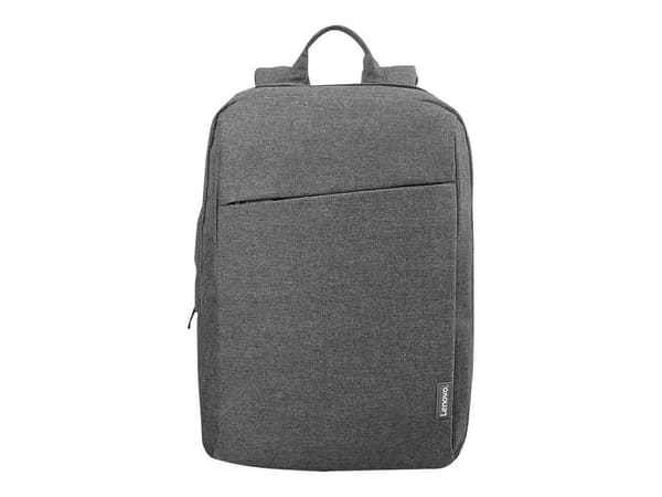 Lenovo Ryggsäck 15.6 Grå grå