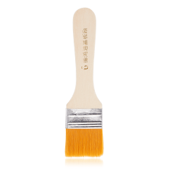 Dusting Brush 4CM (5 Pack)